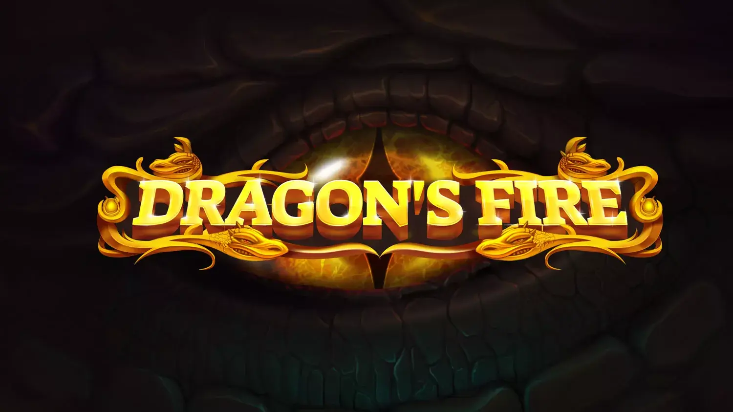Dragon's Fire